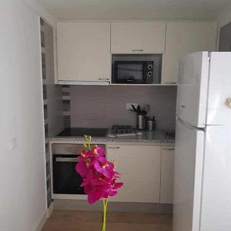 Apartamento Talay 1 コラレホ エクステリア 写真