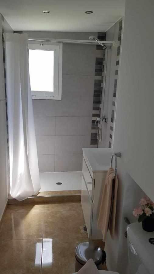 Apartamento Talay 1 コラレホ エクステリア 写真