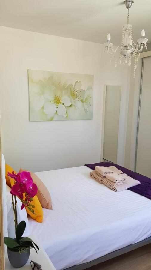 Apartamento Talay 1 コラレホ エクステリア 写真