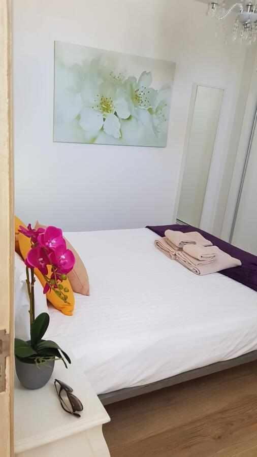 Apartamento Talay 1 コラレホ エクステリア 写真